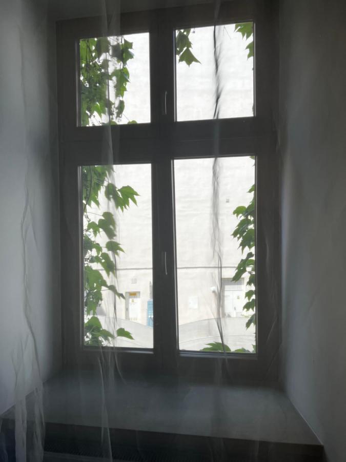 Lux Apartmenty - Old City Krakow Luaran gambar